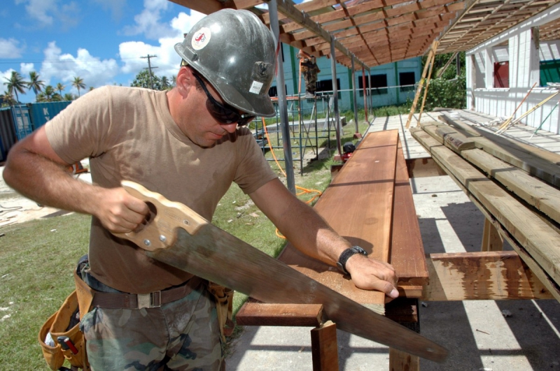 ebeniste-LA SEYNE SUR MER-min_worker_construction_building_carpenter_male_job_build_helmet-893290